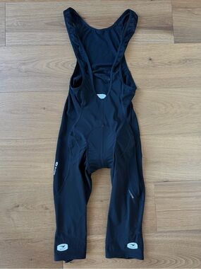 XL Sugoi Cycling Bib Shorts Men’s